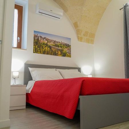 Il Belvedere Gravina in Puglia Extérieur photo