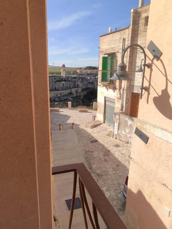 Il Belvedere Gravina in Puglia Extérieur photo