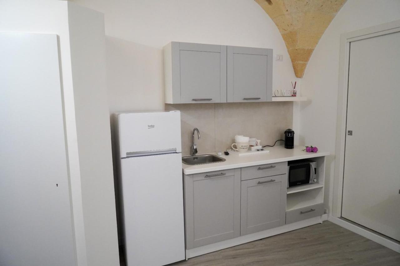Il Belvedere Gravina in Puglia Extérieur photo